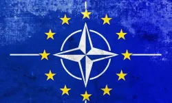 Ankara'da NATO Zirvesi Öncesi 13 Günlük Eylem Yasağı