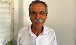 Seyhanspor’un Yönetim Kurulu Başkanı Zekeriya Turanbayburt: “Geleceğe dair ümitlerimiz zedelendi”