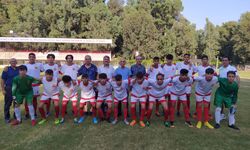 Seyhanspor Kulübü, Antrenman Sahası İçin Adana'dan Destek Bekliyor