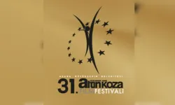 31. Uluslararası Adana Altın Koza Film Festivali'nde Finalistler Belli Oldu