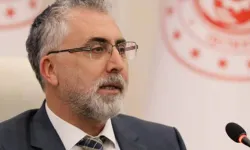 Bakan Işıkhan: İşsizlik Oranları Hedeflere Uygun İlerliyor