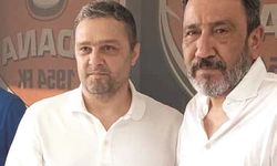 Adana01 FK yeni sezon hazırlıklarını sürdürüyor