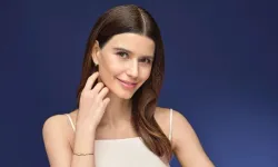 Beren Saat