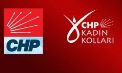 CHP, yeni Kadın Kolları Genel Başkanı’nı seçiyor