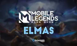 Oyunun Değerli Para Birimi, Mobile Legends Elmas