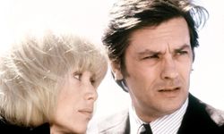 Alain Delon 88 yaşında hayatını kaybetti