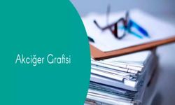 Güvenilir Akciğer Grafisi Hizmetleri İle Sağlığınızı Güvence Altına Alın