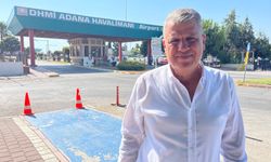 Ayhan Barut, Atatürk döneminde açıldı, AKP iktidarı kapattı