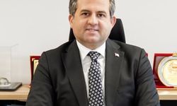 Çukurova Üniversitesi Rektörlüğüne atanan Prof. Dr. Hamit Emrah Beriş kimdir?