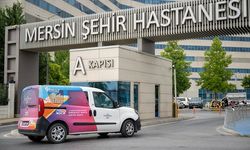 ONKOLOJİ HASTALARININ ULAŞIM DERDİ BÜYÜKŞEHİR’LE ORTADAN KALKIYOR