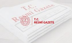 Millî Eğitim Bakanlığı Açık Öğretim Kurumları Yönetmeliği, Resmi Gazete'de yayımlandı.