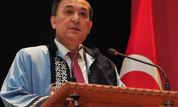 Adana Alparslan Türkeş Bilim ve Teknoloji Üniversitesi Rektörlüğüne Prof. Dr. Adnan Sözen atandı