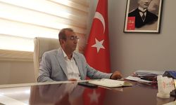 CHP’li Ateş, depremin yarattığı tahribatın artmasına yönelik uygulamaları eleştirdi