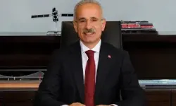 Uraloğlu: Kurallara uyarsa erişim yasağını kaldıracağız