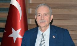 Şahin Bilgiç, “Adana’nın üzerindeki ölü toprağı kalkıyor”