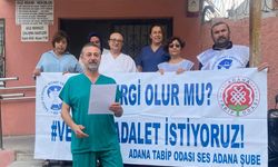 Dr. Şen, “İktidarın görevi vergide ve gelirde adaleti sağlamaktır”