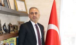 AK Partili Mustafa Tunç: “Ağustos Ayı Tarihimizde Çok Özel Bir Yere Sahiptir”