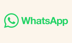 WhatsApp'ta Yeni Dönem: Çift Dokunma İle Tepki Olayı