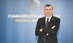 KURTULUŞUN VE KURULUŞUN PARTİSİ CHP 101 YAŞINDA