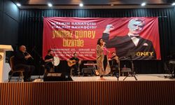 Yılmaz Güney, ölümünün 40’ıncı yılında anıldı