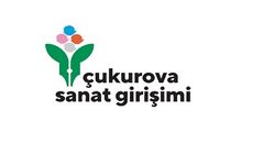 ÇUKUROVA SANAT GİRİŞİMİ  YENİ SEZONU ZENGİN PROGRAMLA AÇIYOR.