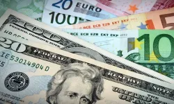 Döviz Kurları Yükselişte: Dolar ve Euro'da Son Durum (15 Ekim 2024)