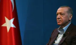 Cumhurbaşkanı Erdoğan'dan BRICS ve AB Açıklaması: "Bizi Yıllarca Kapıda Bekletenler 'Girmeyin' Diyor"