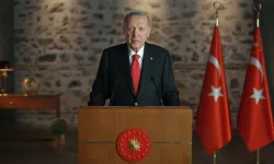 Erdoğan: İsrail’in saldırılarına karşı Lübnan’ın yanındayız