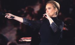 Adele’den Münih’e Duygusal Veda: "Hayatımın En Güzel Anlarıydı"