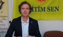 Bülent Keser,​​​​​​​ Tarsus'ta 2024-2025 Eğitim-Öğretim Yılına Sorunlarla Başlanıyor