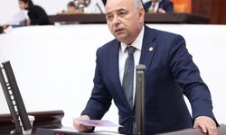 CHP’li Bakırlıoğlu: “Okulların temizliği velilere kaldı!”