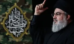 Hizbullah, Lideri 'Nasrallah’ın Ölümünü Doğruladı