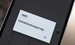 IMEI Kayıt Ücretine Zam!