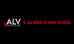 Avusturya Liseliler Vakfı  5. Müzik ve Sanat Festivali programı başlıyor...