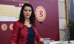 Sevda Karaca; Özel Sektör Öğretmenlerini mi Fişliyorsunuz?