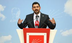 CHP Gençlik Kolları Genel Başkan Adayı Deniz Bozkurt; Değişimi Gençlerin Enerjisiyle, Kararlılığıyla Gerçekleştireceğiz