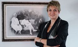 Prof. Dr. Dilek Şirvanlı Özen, Toplumsal ruh sağlığı tablomuz bozuk