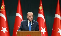 Cumhurbaşkanı Erdoğan: "Teröre Destek Veren Belediyelere Müsamaha Gösterilemez"