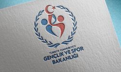 Gençlik ve Spor Bakanlığı, Burs ve Kredi Başvurularını Başlattı