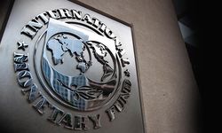 IMF'den Türkiye'ye Enflasyon uyarısı