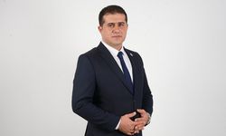 Doğan Dalda: "İnsanlar Artık Sadece 'Yaşamak' İstiyor"