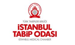 İstanbul Tabip Odası: 'Yenidoğan Çetesi' Olayı Sağlık Sisteminin İflasını Gösteriyor!