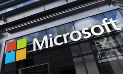 Microsoft: Yabancı Aktörler, ABD Seçim Sürecini Hedef Alıyor