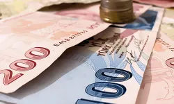 Ticaret Bakanlığı İdari Para Cezalarına %43,93 Zam Yaptı!