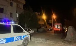 Adana'da Kan Donduran Katliam: Psikolojik Tedavi Gören Genç Ailesini Vurdu