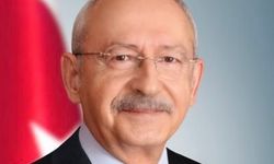 Kılıçdaroğlu'ndan Sert Çıkış: "Allah Belanı Versin, Bu Düzenle Mücadele Etmeyenin de!"