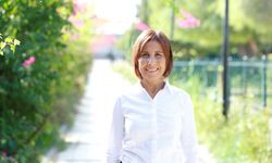 Oya Tekin’den Cezaevinden Duygusal Mesaj: “Üç Çocuğum Bir Anda Annesiz ve Babasız Kaldı”