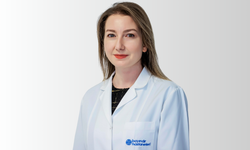 Uzm. Dr. Esra Oben Tutar, FİZİKSEL  VE HORMONAL FAKTÖRLER VAJİNAL DOĞUMU ETKİLİYOR!