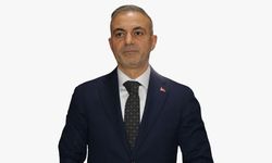 AK Parti Seyhan ve Büyükşehir Belediye Meclis Üyesi Mustafa Tunç, Cumhuriyetimizi İlelebet Yaşatacağız