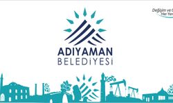 Adıyaman Belediyesi'nden Açıklama: "Maraşlılar Taziye Belediyemize Ait Değildir"